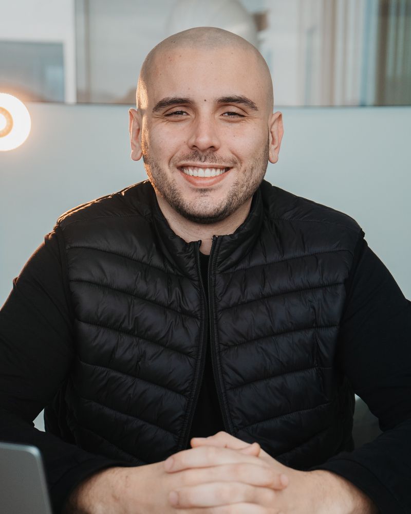Hélio Costa Jr.