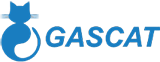Gascat