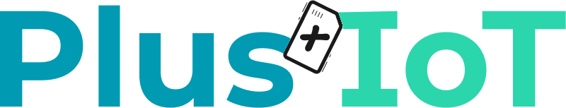 Plus IoT